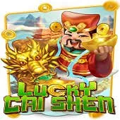pk007 Blackjack TableChamp