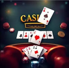 pk007 Crash