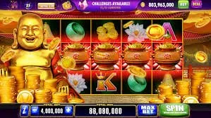 pk007 Casino